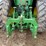 2017-john-deere-8270r-image-22