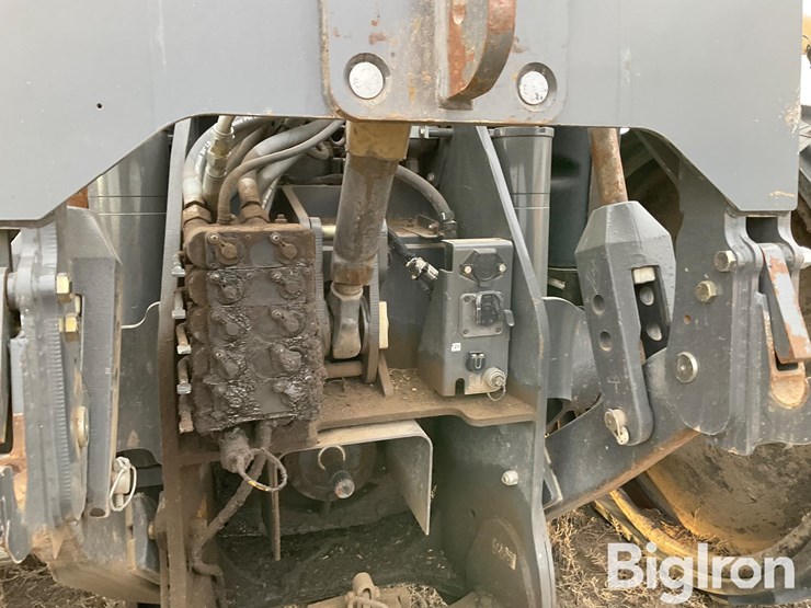 2009-challenger-mt835c-image-16