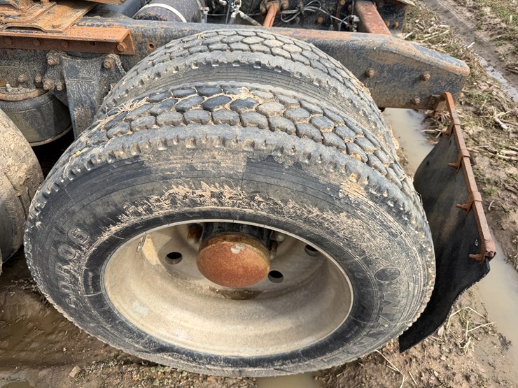 1995-cummins-m11-image-6