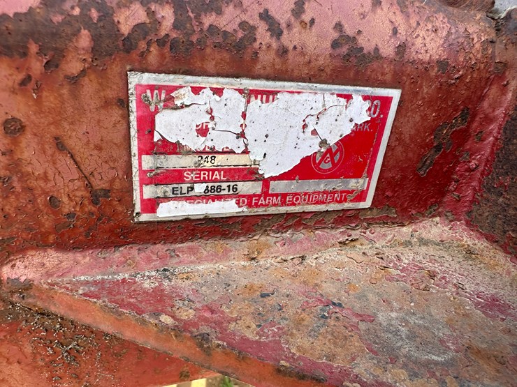 w-&-a-mfg-co-848-image-27