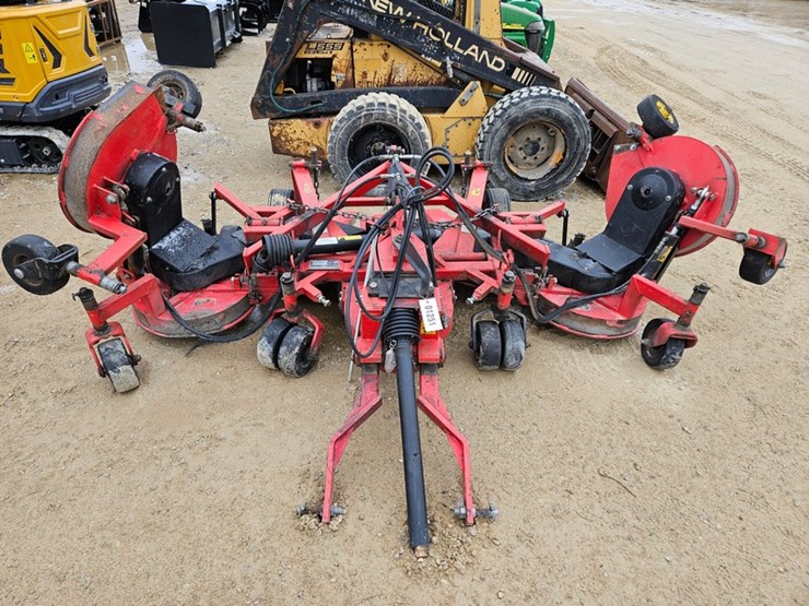 lastec-721xr-image-7