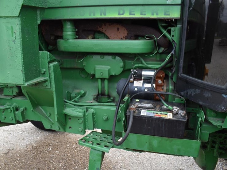 john-deere-4230-image-13