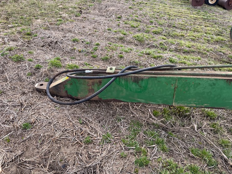 #38715-•-16'-killifer-blade-image-23