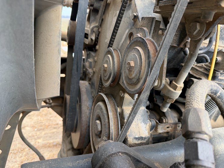 1995-cummins-m11-image-44