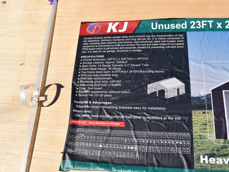 23'-x-22'-double-garage-shed-image-3