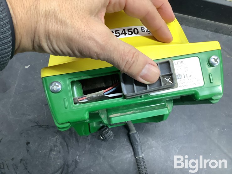 john-deere-starfire-6000-image-7