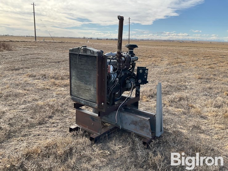 isuzu-power-unit-image-5