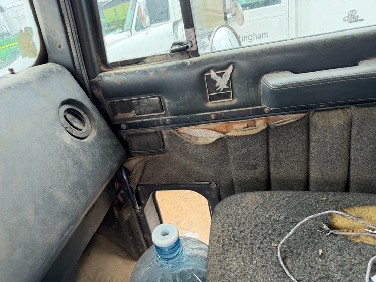 1990-international-9400-image-71