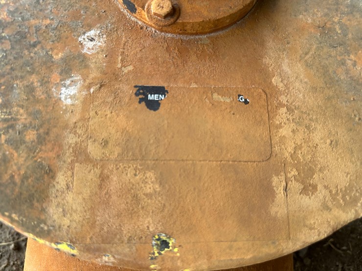 #38739-•-10"x10"-irrigation-valve-image-3