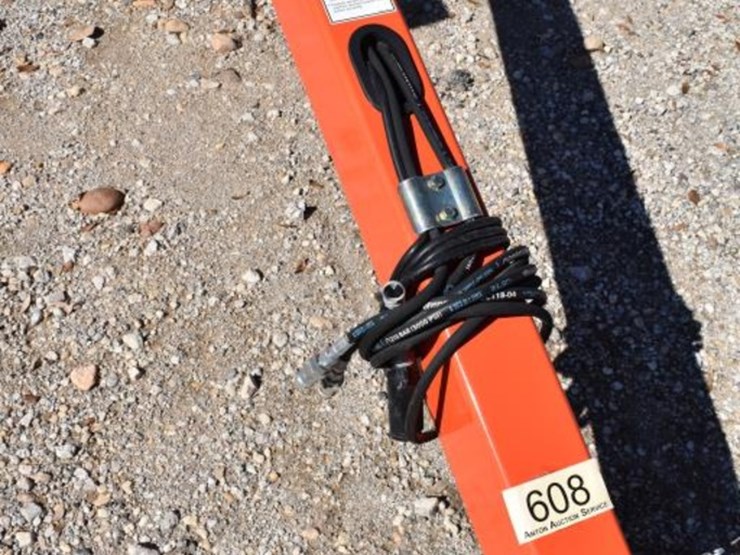 kubota-ra212cr-image-3