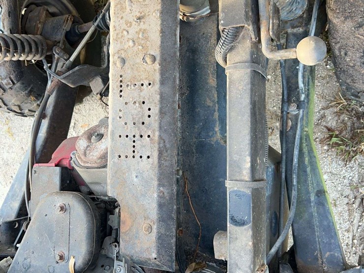 bush-hog-th4200-image-46