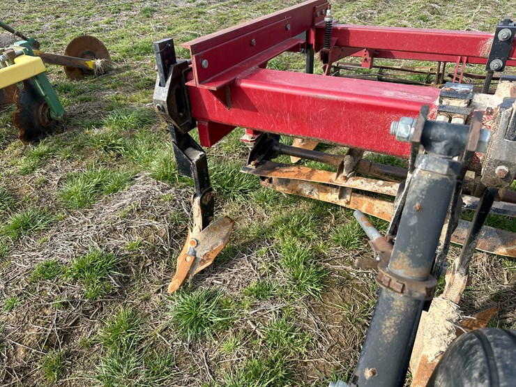 w-&-a-mfg-co-3668-image-66