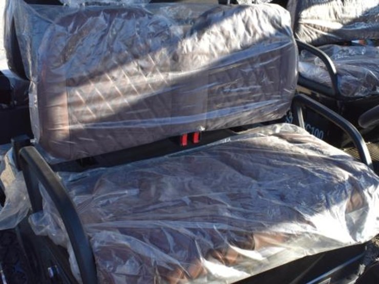 sdlg80-electric-golf-cart-(serial-#-lq802509938)-image-8