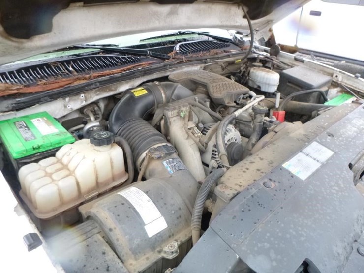 2007-chevrolet-3500-image-25