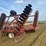 case-ih-490-image-4