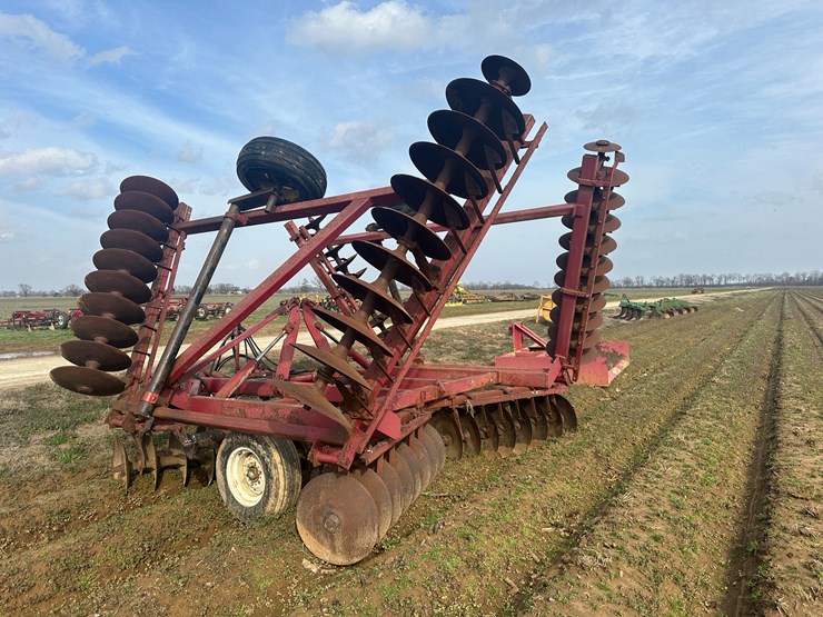 case-ih-490-image-4