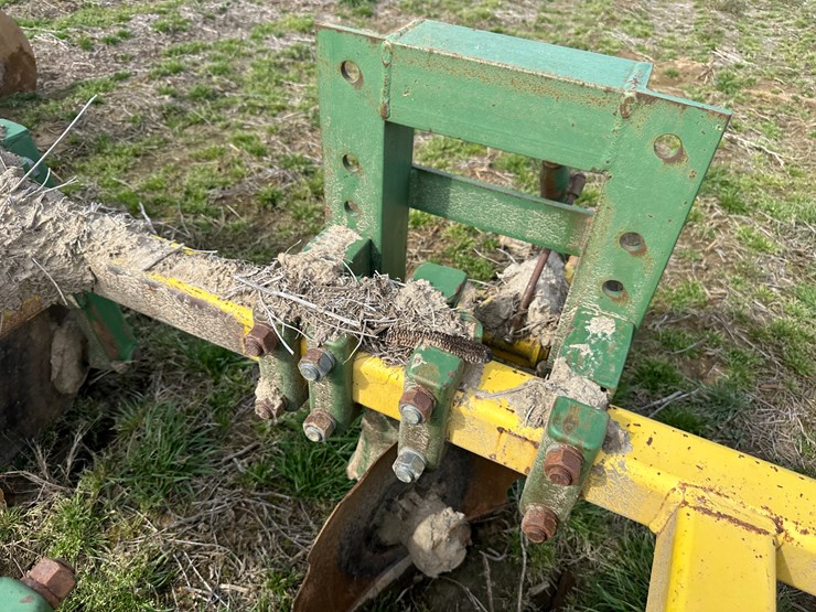 #38705-•-roll-a-cone-18-12-row-38"-hipper-image-23