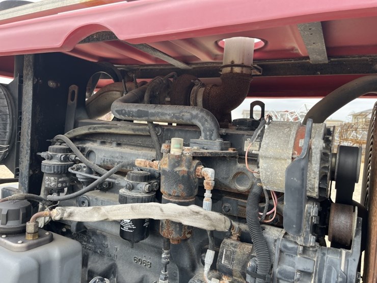 asphalt-zipper-az500-image-17