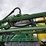 2015-john-deere-r4030-image-42