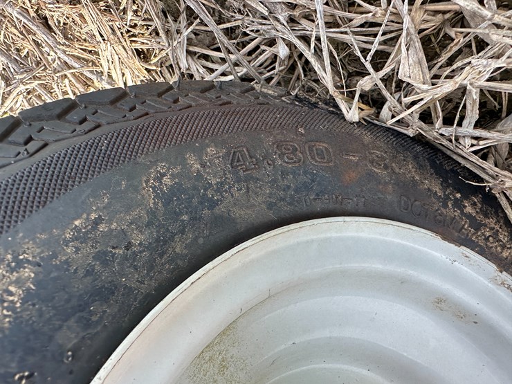 2000-landoll-2000-image-5