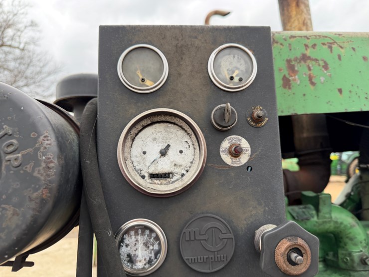 #38681-•-john-deere-4039t-4-cyl-power-unit-image-29