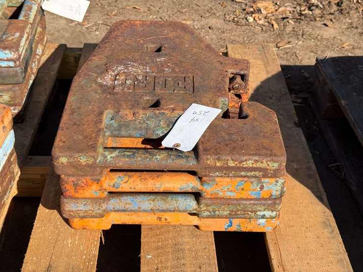 (4)-ford-suitcase-weights-image-3