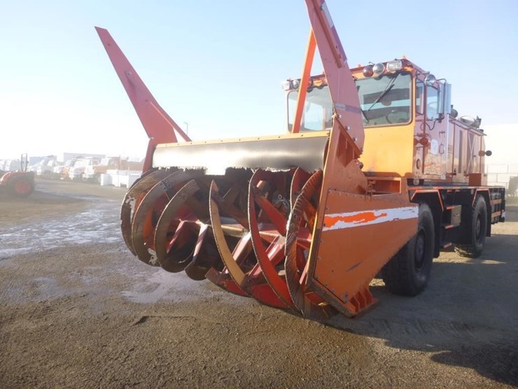 1992-schmidt-df400-s/a-4x4-snow-blower-truck-image-25