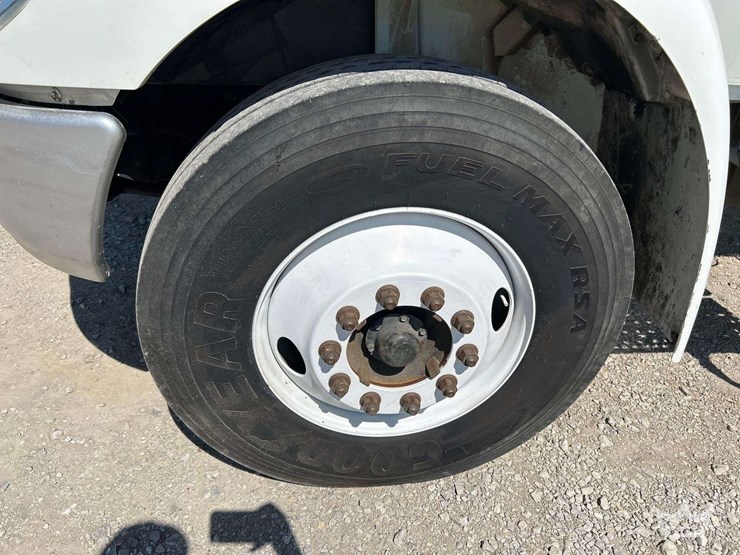 2010-international-durastar-4300-image-20