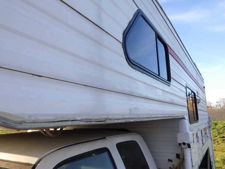 1998-chevrolet-2500-image-36