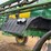 2015-john-deere-r4030-image-55