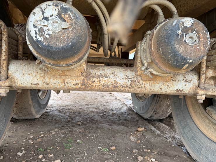 1994-cps-bottom-image-11