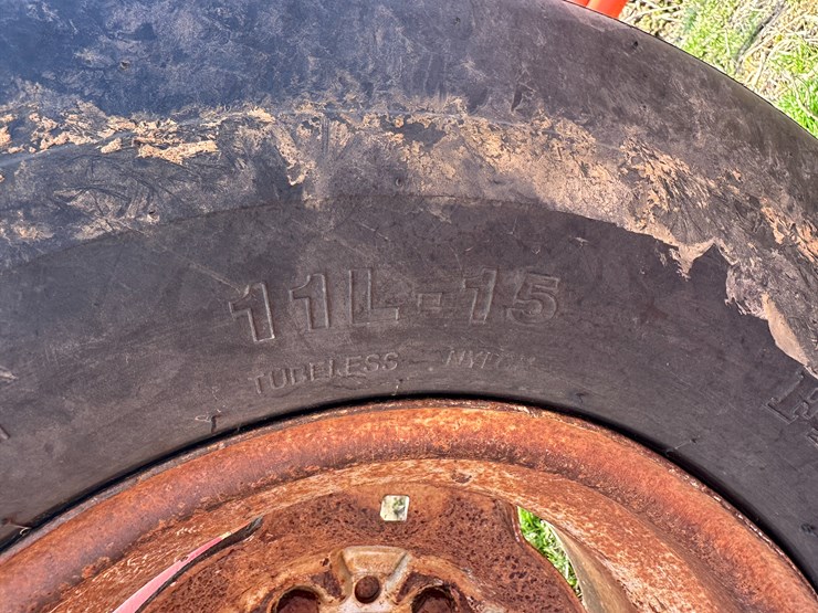 #38702-•-fair-oaks-18'x51'-image-5