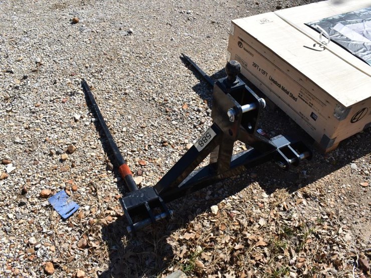 3pt-hay-spear-image-2