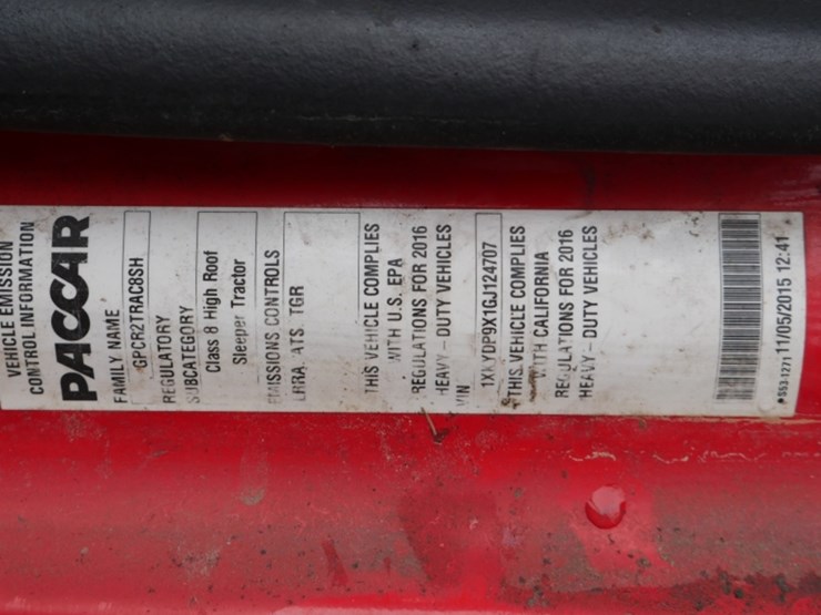 2016-kenworth-t680-image-32