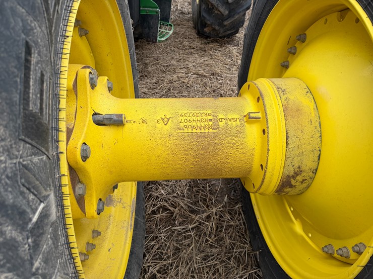 2017-john-deere-8270r-image-18