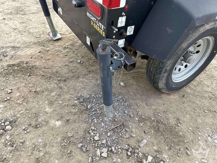 2019-allmand-bros-night-lite-v-series-image-15