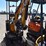 ats-rt12r-mini-excavator-(serial-#-25121601)-image-3