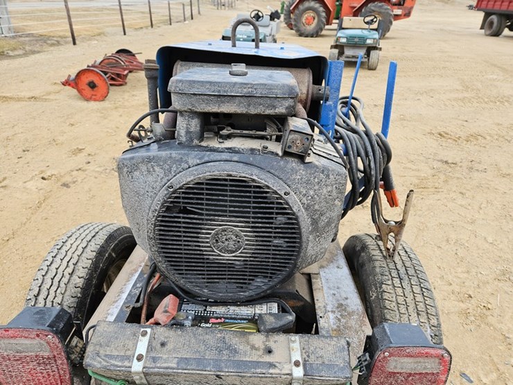 miller-bobcat-225g-image-15