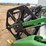 2012-john-deere-630f-image-17
