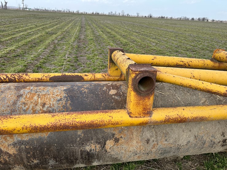 #38710-•-32"-smooth-roller-image-59