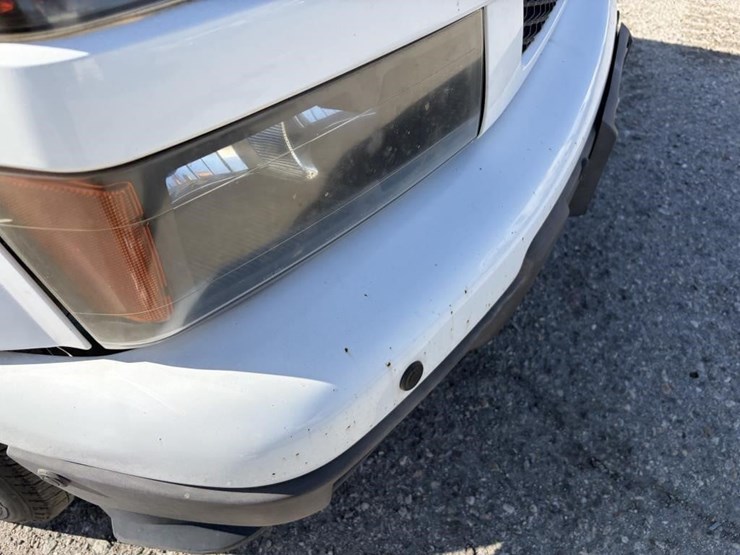 2011-chevrolet-colorado-image-27