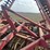 case-ih-490-image-33