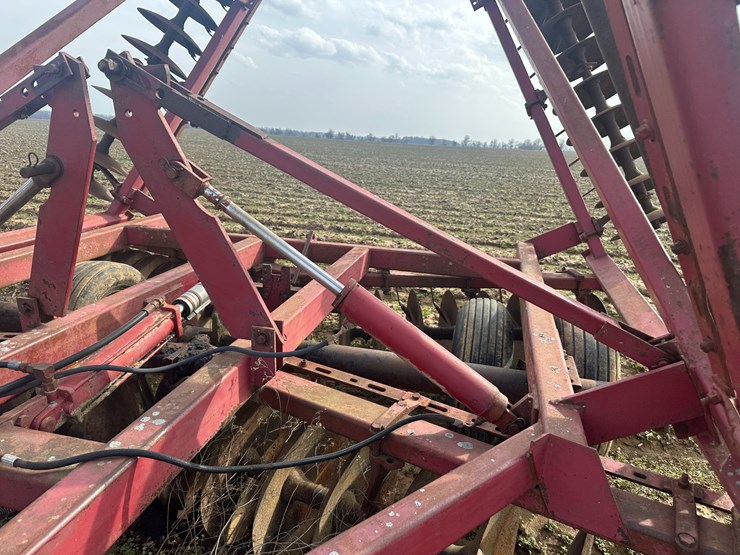 case-ih-490-image-33