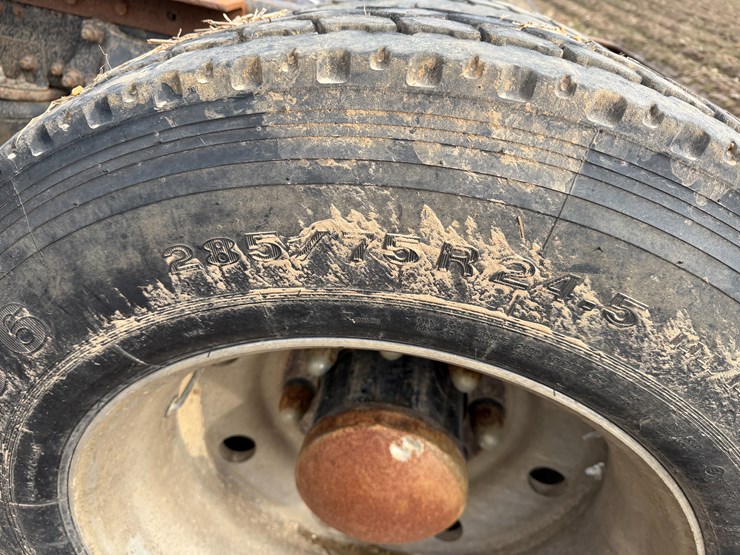 1995-cummins-m11-image-5