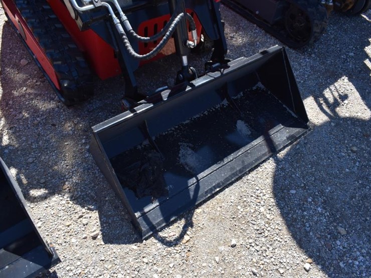 sdl-sl360t-mini-skid-steer-(serial-#-360tj260139)-image-3
