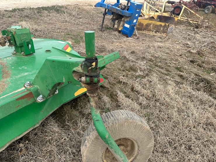 john-deere-hx14-image-8