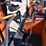 ats-me18-mini-excavator-(serial-#-2511239205xx)-image-6