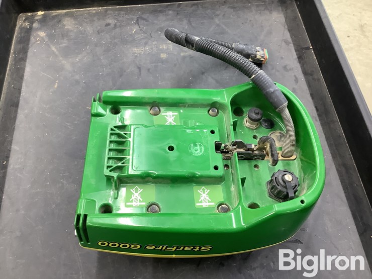john-deere-starfire-6000-image-9