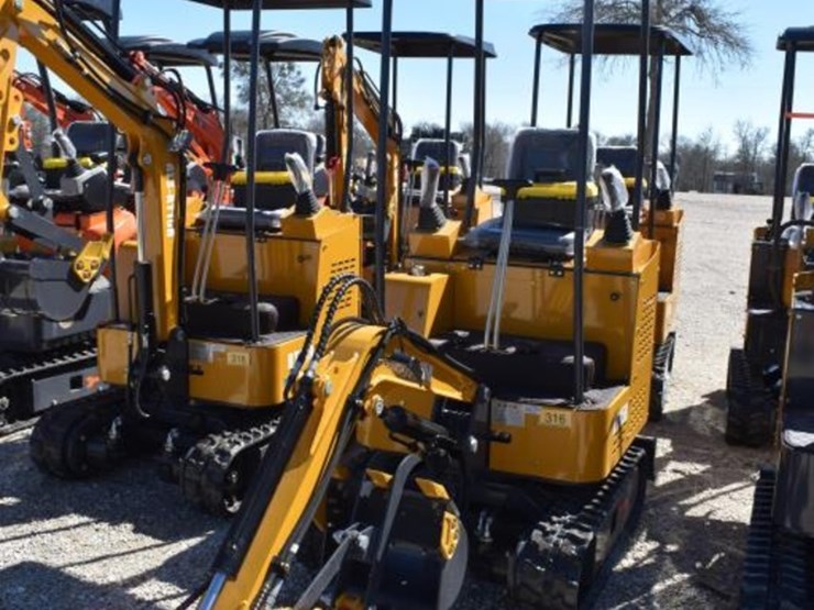 ats-rt15r-mini-excavator-(serial-#-25121627)-image-1