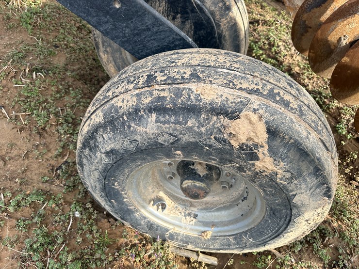 2014-case-340-image-6